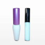 Skin harmless non-toxic cosmetic body glitter tattoo glue chunky glitter gel