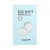 Import Skinfood Egg White Peel Off Nose Pack / Korea cosmetic from South Korea