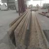 Skirting Line Building Material Natural Stone