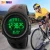 Import SKMEI Fashion Outdoor Sport Watch Men Multifunction Watches Alarm Clock Chrono 5Bar Waterproof Digital Watch from China