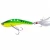 Import SKNA New Products Hard Cheap Shrimp Fishing Vib Lure Fishing Lures from China