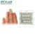 Import Skylab world small GPS tracker Module SKG09A gps tracking device MediaTek MT3339 low consumption from China
