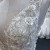 Import SL-6254 Gorgeous Appliques Court Train V-neck Boho Bridal Gowns Wedding Dresses 2020 Luxury Beaded Backless vestido de noiva from China