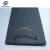 Import Slate cutting board at sell for natural slate from China