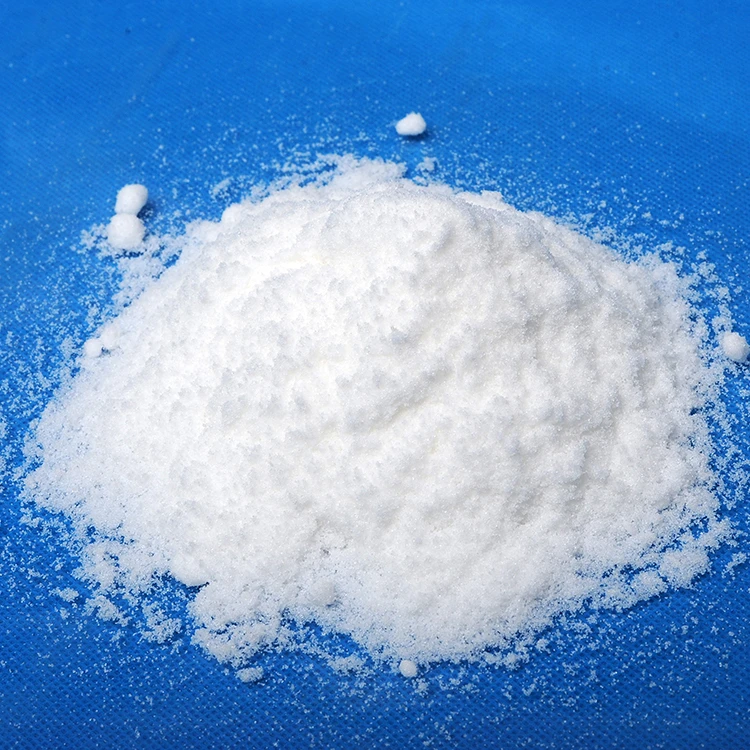 sles sodium lauryl ether sulfate 70%