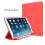 Import Slim Flip Case for iPad Mini 5 Smart Cover With Stylus Pen Slot Holder Protector For iPad MiniTablet Cover Case from China
