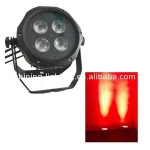 Slim par can other hotel & restaurant supplies guangzhou led light bar dj sets