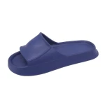 slippers for women new styles 2023 soft flat sandals shoes wholesale outdoor women slipper  beach slippers insole women sandal