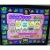 Import slot machine pcb board video gambling tarzan game tarzan game tarzan game from China