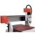 Import Small cnc machine for metal sign maker and brass engraving DL-6060 from China