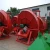Import Small Fertilizer Plant Compost Pellet Making Machine / Micro Disc Granulator from China
