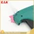 Import Small Handheld Clothes Accessory Tagging Tools Tag Gun For Tags Pins from China