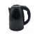 Import small home appliance 1.0 1.5 1.8 Stainless Steel Electric Kettle with color paint from China
