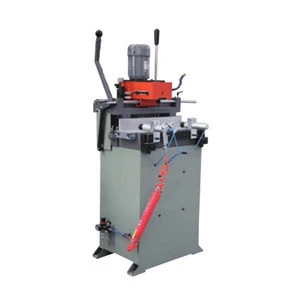 small milling hole portable copy router machine for aluminium and pvc