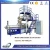 Import Small poultry feed pellet making machine animal feed pellet machine production line/tilapia fish feed pellets from China