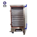 Small Scale Mini Dairy Production Line / Yogurt Making Machine/equipment for sale