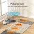 Import Smart Cat litter box self cleaning OEM cat litter box automatic for litter box cats from China