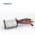 Import Smart controller 250w BLDC motor controller from China