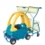 Import smart for supermarket shopping trolley toy car kids shopping trolley cart from China