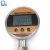 Import smart pressure transmitter with 4-20mA output signal from China