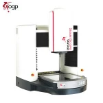 SmartScope Vantage 300 Optical Measurement Machine Testing Equipment Measuring Devices