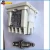 Import SMC Digital air Flow Switch (Remote Type/Monitor Unit)Integrated PF2A300-A from China