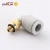 Import SMC type one touch elbow security pneumatic fitting from China