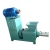 Import smokeless charcoal briquette machine coal extruder machine from China