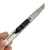 Import Snap Off Knife Car Vinyl Film Cutting Tool Utility Art Knife Replacement Blades from China