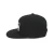 Import Snapback hats with logo high quality custom wholesale hat cap from China
