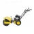Import Snow Sweeper from China