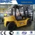 Import SNSC Diesel Forklift 5 ton 7ton 8 ton 10 Ton from China