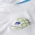 Import Soccer Team Wear Custom Slovenia Home Soccer Jersey Wear from China