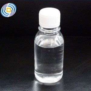 Sodium cyanate 917-61-3 CNNaO sodium isocyanate