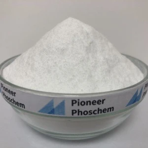 SODIUM HEXAMETA PHOSPHATE(SHMP)food grade food additive