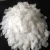 Import Sodium Hydroxide 99% / Alkali Caustic Soda Pearls / Flakes from China
