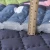 Import Sofe comfortable mattress sizes full queen single custom size mattress topper from China