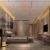 Import sofitel modern hotel furniture - foshan manufacturer from China