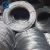 Import Soft annealed iron 14 Gauge Gi Wire galvanized iron wire Manufactures in low price from China