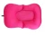 Import Soft Baby Bath Pillow Pad Infant Lounger Air Cushion Floating Bather Bathtub Pad from China