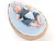 Import Soft baby bean bag chairs wholesales from China