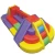 Import Soft Playground Equipment quality Indoor play centre from China