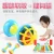 Import soft rattle toy Baby Teether Toy baby Dumb bell toy from China