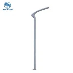 Solar landscape light solar garden lamps outdoor light for path lighting