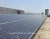 Import Solar Station Energy PV Power Complete System from China