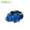 solar water pump Forcool QB 12volt 24volt solar pump
