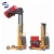 Import SOOSUNG Electric Drum Lift 300kg from South Korea