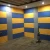 Import Soundproof acoustic foam acoustic panel walls sound diffuser studio acoustic panel polyester acoustic from China