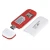 Import South American Version Unlocked 4G LTE High Spped Mobile Wifi Hotspot USB Dongle from China
