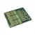 Import SP04B E207844 Smt 5 94V 0 Pcb Design Service,94V0 Pcb Board With Rohs Qi Pcb Pcba from China